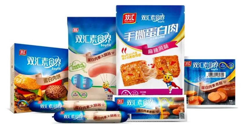 米勒续约内幕开云代理:5年2亿,与杜伦、阿门并肩高薪秘密