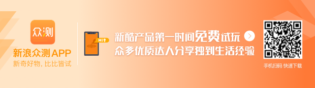 米勒续约内,与杜伦,阿门并肩高,开云体育官网,开云在线注册,开云代理,开云全站,开云入口
