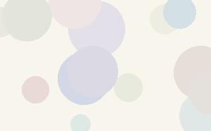 开云体育官网在线注册 配图