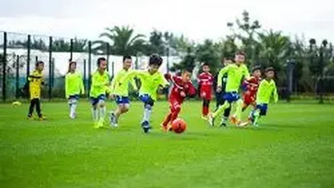 “无畏契约年度冠军赛：24年数据新高，25年新赛事启动，26年再战中国电竞舞台”