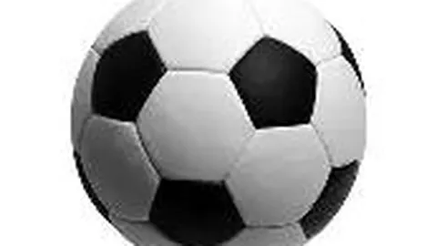 豪斯德比较量中豪哥肌肉抽筋离场，出战与否待比赛前夕揭晓