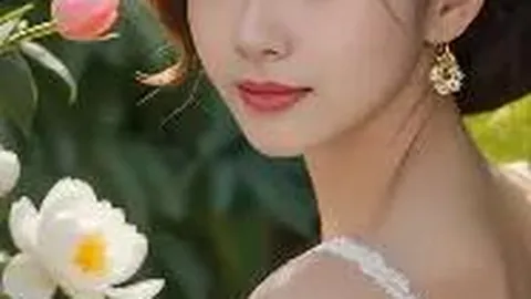 耶鲁音乐学院澄清：李云迪未获聘书