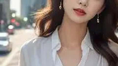 两人突然消瘦如柴，情变疑云？实情更令人咋舌！