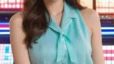 梅西孕期出轨女友闺蜜引热议