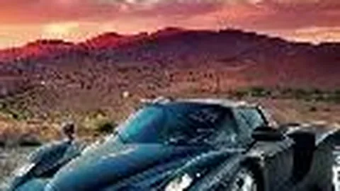 合肥8岁男童校内足球训练意外受伤，右眼视力仅剩0.04，母亲担忧恢复无望