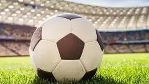 凤凰晚报：中学教师投身商海，跻身中国女首富行列