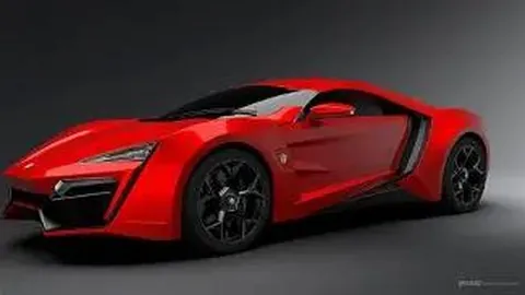 00后工程师团队夺机器人足球赛中国首金！