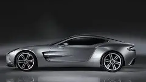 开云体育官网在线注册 产品 091217 86n