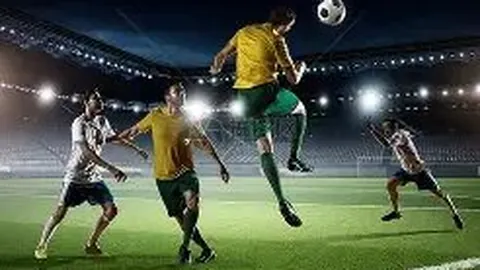 开云体育官网在线注册 产品 090325 12b