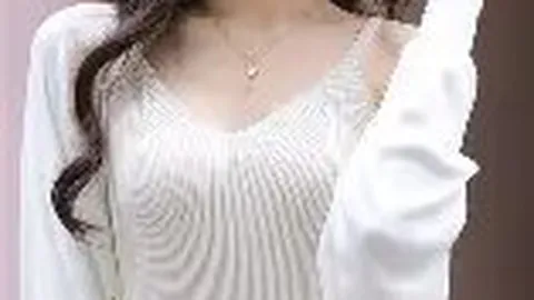 开云体育官网在线注册 产品 090325 pxm