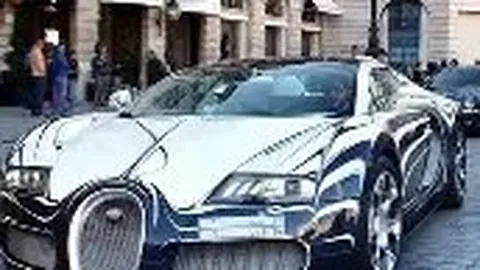 开云体育官网在线注册 产品 090324 74v