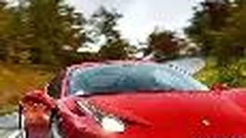 开云体育官网在线注册 产品 094450 r1k