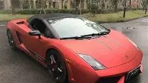 开云体育官网在线注册 资讯 094446 2o0