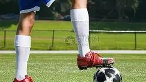 开云体育官网在线注册 产品 094518 7sh