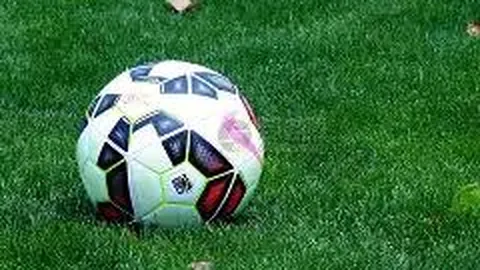 开云体育官网在线注册 产品 094804 1ou