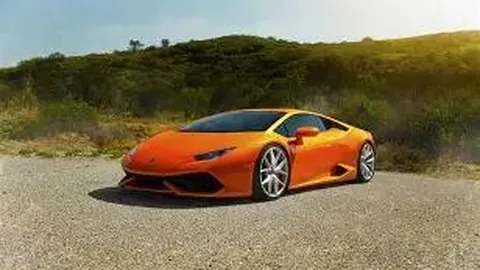 开云体育官网在线注册 产品 094806 ivf