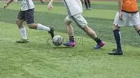 开云体育官网在线注册 资讯 094317 mga