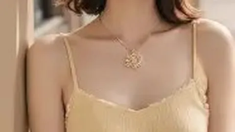 开云体育官网在线注册 产品 094835 qz3