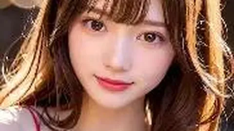 火箭第13战，勇士客场之旅第12站