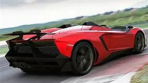 开云体育官网在线注册 产品 094834 l7x