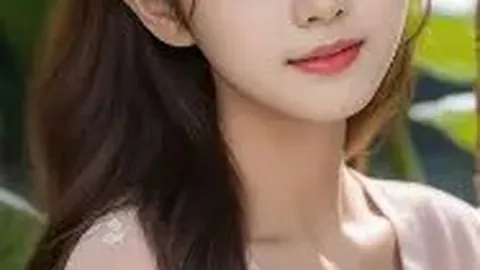 开云体育官网在线注册 产品 090750 469