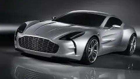 鹈鹕新星奎因获约基奇点赞：传奇球星认可意义重大