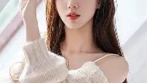 开云体育官网在线注册 资讯 094959 85p