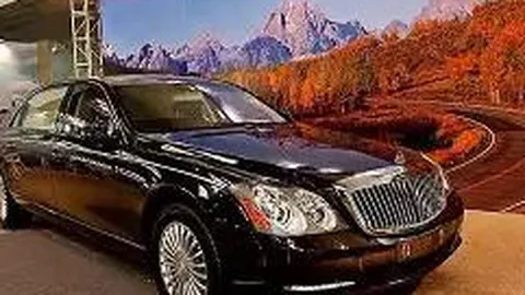 开云体育官网在线注册 产品 095004 ux4