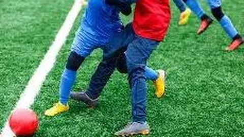 开云体育官网在线注册 资讯 094449 00k