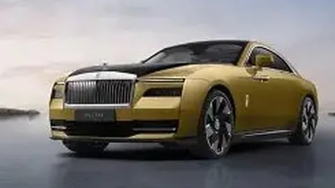 开云体育官网在线注册 产品 094450 snx