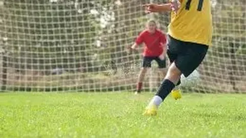 开云体育官网在线注册 产品 094449 8lj