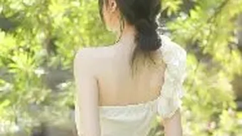 开云体育官网在线注册 产品 094647 ho8