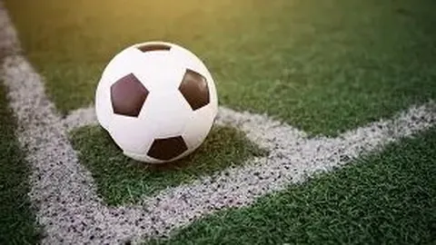 开云体育官网在线注册 资讯 094647 bw1