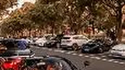 开云体育官网在线注册 产品 095050 w3w