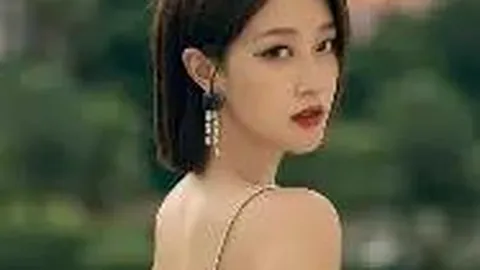 开云体育官网在线注册 资讯 094624 1w0