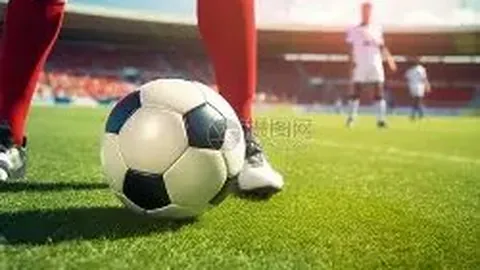 开云体育官网在线注册 资讯 094625 y0h