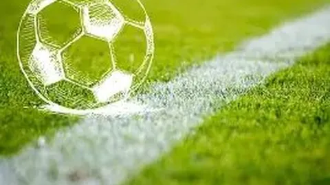 开云体育官网在线注册 资讯 094558 iwi