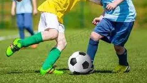 股权投资与产业融合资讯平台