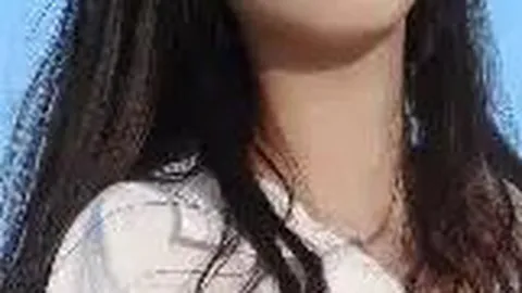 “友谊之球·两岸青春同聚首 ｜ 2025年厦门市第十届“禾山杯”社区足球赛海峡两岸交流盛会成功举办”