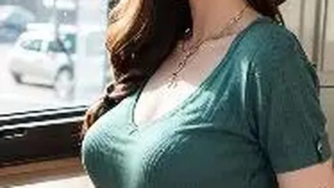 WWE 2011 SmackDown vs Raw：美国职业摔角联盟年度大作