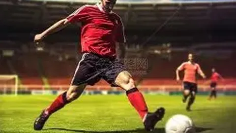 2025年10月全国彩票销售额统计分析