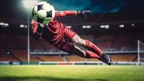 上海申花击败天津津门虎，中超战报