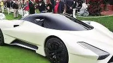 2024年中国原铝供应可能面临过剩挑战