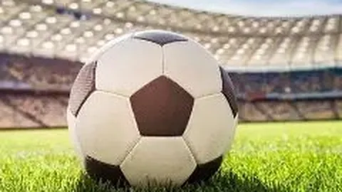 PVC地板环保性能检测：甲醛、VOC及重金属含量评估