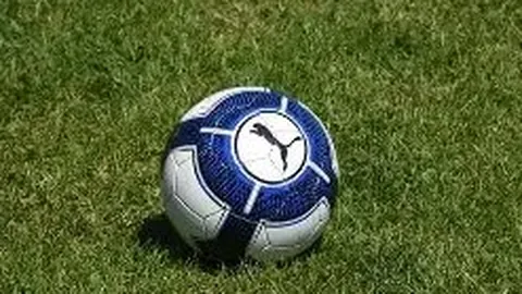 杭州银行某支行否认网友匿名举报指控