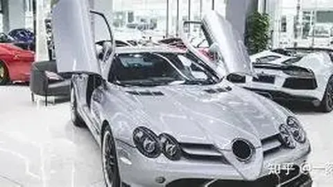 冬季鱼类享用指南：警惕4种“重金属隐患”鱼类，鱼贩直言：我都不敢吃！