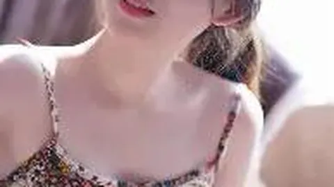 开云体育官网在线注册 资讯 090511 adm