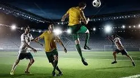 76人主帅豪言亚洲杯首战山东泰山必胜，塔图姆轻蔑回应，揭秘费城76人改名75人原因