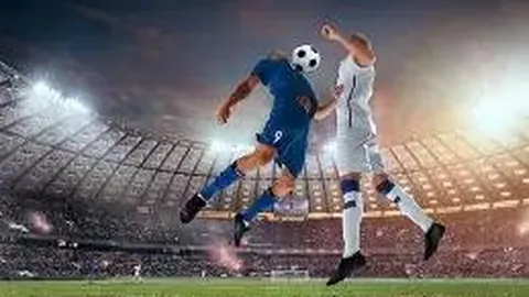 开云体育官网在线注册 产品 085652 vix