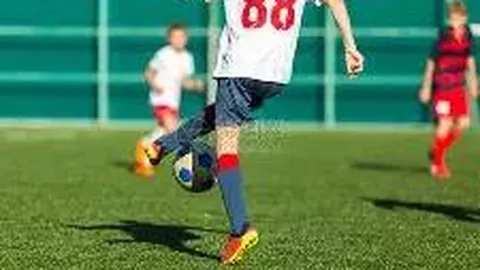 利物浦埃基蒂克进球追平庞格勒，法国球员队史进球数升至第三